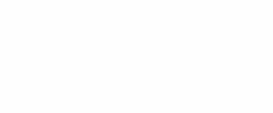 Frankies logo