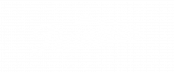 Frankies logo